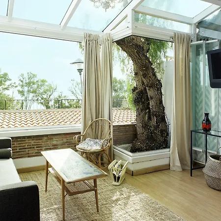 Apartment Sea Views-free Parking
