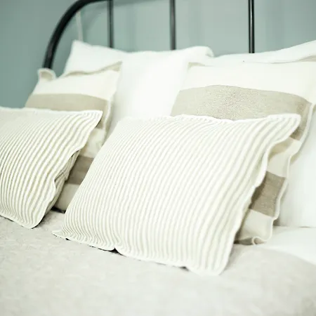 Sea Views-free Parking Apartman